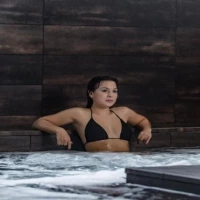 Hydrotherapy Pools 0